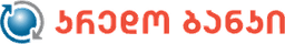 კრედო ბანკი