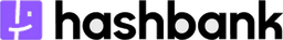 ჰეშ ბანკი