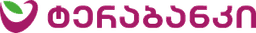 ტერაბანკი